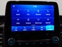 Ford Transit Custom 300 2.0 TDCI L2H1 Trend Automaat Airco Navigatie Cruisecontrol Camera Parkeersensoren