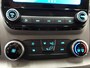 Ford Transit Custom 300 2.0 TDCI L2H1 Trend Automaat Airco Navigatie Cruisecontrol Camera Parkeersensoren
