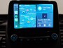 Ford Transit Custom 300 2.0 TDCI L2H1 Trend Automaat Airco Navigatie Cruisecontrol Camera Parkeersensoren