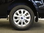 Ford Transit Custom 300 2.0 TDCI L2H1 Trend Automaat Airco Navigatie Cruisecontrol Camera Parkeersensoren