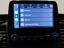 Ford Transit Custom 300 2.0 TDCI L2H1 Trend Automaat Airco Navigatie Cruisecontrol Camera Parkeersensoren