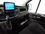 Ford Transit Custom 300 2.0 TDCI L2H1 Trend Automaat Airco Navigatie Cruisecontrol Camera Parkeersensoren