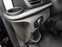 Ford Transit Custom 300 2.0 TDCI L2H1 Trend Automaat Airco Navigatie Cruisecontrol Camera Parkeersensoren