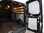 Ford Transit Custom 300 2.0 TDCI L2H1 Trend Automaat Airco Navigatie Cruisecontrol Camera Parkeersensoren