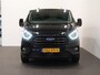 Ford Transit Custom 300 2.0 TDCI L2H1 Trend Automaat Airco Navigatie Cruisecontrol Camera Parkeersensoren