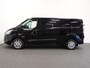 Ford Transit Custom 300 2.0 TDCI L2H1 Trend Automaat Airco Navigatie Cruisecontrol Camera Parkeersensoren