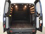 Ford Transit Custom 300 2.0 TDCI L2H1 Trend Automaat Airco Navigatie Cruisecontrol Camera Parkeersensoren