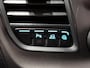 Ford Transit Custom 300 2.0 TDCI L2H1 Trend Automaat Airco Navigatie Cruisecontrol Camera Parkeersensoren