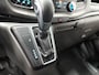 Ford Transit Custom 300 2.0 TDCI L2H1 Trend Automaat Airco Navigatie Cruisecontrol Camera Parkeersensoren