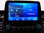 Ford Transit Custom 300 2.0 TDCI L2H1 Trend Automaat Airco Navigatie Cruisecontrol Camera Parkeersensoren