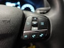 Ford Transit Custom 300 2.0 TDCI L2H1 Trend Automaat Airco Navigatie Cruisecontrol Camera Parkeersensoren