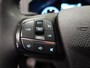 Ford Transit Custom 300 2.0 TDCI L2H1 Trend Automaat Airco Navigatie Cruisecontrol Camera Parkeersensoren