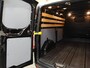 Ford Transit Custom 300 2.0 TDCI L2H1 Trend Automaat Airco Navigatie Cruisecontrol Camera Parkeersensoren