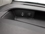 Ford Transit Custom 300 2.0 TDCI L2H1 Trend Automaat Airco Navigatie Cruisecontrol Camera Parkeersensoren