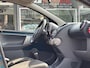 Citroën C1 1.0-12V Automaat Android Camera