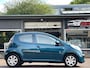 Citroën C1 1.0-12V Automaat Android Camera