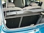 Citroën C1 1.0-12V Automaat Android Camera
