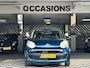Citroën C1 1.0-12V Automaat Android Camera