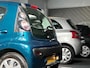 Citroën C1 1.0-12V Automaat Android Camera