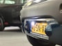 Citroën C1 1.0-12V Automaat Android Camera