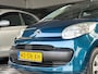 Citroën C1 1.0-12V Automaat Android Camera