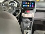 Citroën C1 1.0-12V Automaat Android Camera