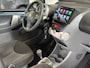 Citroën C1 1.0-12V Automaat Android Camera