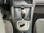 Citroën C1 1.0-12V Automaat Android Camera