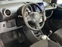 Citroën C1 1.0-12V Automaat Android Camera