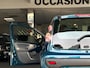Citroën C1 1.0-12V Automaat Android Camera