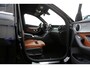 Mercedes-Benz GLC 300e 4MATIC AMG Plug in hybride*Perfect MB Onderh.*BTW*Elek. Trekhaak/Diamond Grille/Stoelverw./Camera/Elek. Klep/DAB/LED/Dodehoek/Parkeersens.V+A/19 inch LM*