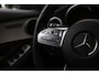 Mercedes-Benz GLC 300e 4MATIC AMG Plug in hybride*Perfect MB Onderh.*BTW*Elek. Trekhaak/Diamond Grille/Stoelverw./Camera/Elek. Klep/DAB/LED/Dodehoek/Parkeersens.V+A/19 inch LM*