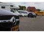 Mercedes-Benz GLC 300e 4MATIC AMG Plug in hybride*Perfect MB Onderh.*BTW*Elek. Trekhaak/Diamond Grille/Stoelverw./Camera/Elek. Klep/DAB/LED/Dodehoek/Parkeersens.V+A/19 inch LM*