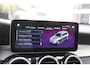Mercedes-Benz GLC 300e 4MATIC AMG Plug in hybride*Perfect MB Onderh.*BTW*Elek. Trekhaak/Diamond Grille/Stoelverw./Camera/Elek. Klep/DAB/LED/Dodehoek/Parkeersens.V+A/19 inch LM*