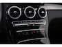 Mercedes-Benz GLC 300e 4MATIC AMG Plug in hybride*Perfect MB Onderh.*BTW*Elek. Trekhaak/Diamond Grille/Stoelverw./Camera/Elek. Klep/DAB/LED/Dodehoek/Parkeersens.V+A/19 inch LM*