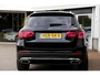 Mercedes-Benz GLC 300e 4MATIC AMG Plug in hybride*Perfect MB Onderh.*BTW*Elek. Trekhaak/Diamond Grille/Stoelverw./Camera/Elek. Klep/DAB/LED/Dodehoek/Parkeersens.V+A/19 inch LM*