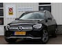 Mercedes-Benz GLC 300e 4MATIC AMG Plug in hybride*Perfect MB Onderh.*BTW*Elek. Trekhaak/Diamond Grille/Stoelverw./Camera/Elek. Klep/DAB/LED/Dodehoek/Parkeersens.V+A/19 inch LM*
