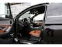 Mercedes-Benz GLC 300e 4MATIC AMG Plug in hybride*Perfect MB Onderh.*BTW*Elek. Trekhaak/Diamond Grille/Stoelverw./Camera/Elek. Klep/DAB/LED/Dodehoek/Parkeersens.V+A/19 inch LM*