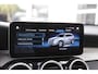 Mercedes-Benz GLC 300e 4MATIC AMG Plug in hybride*Perfect MB Onderh.*BTW*Elek. Trekhaak/Diamond Grille/Stoelverw./Camera/Elek. Klep/DAB/LED/Dodehoek/Parkeersens.V+A/19 inch LM*