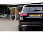 Mercedes-Benz GLC 300e 4MATIC AMG Plug in hybride*Perfect MB Onderh.*BTW*Elek. Trekhaak/Diamond Grille/Stoelverw./Camera/Elek. Klep/DAB/LED/Dodehoek/Parkeersens.V+A/19 inch LM*