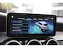 Mercedes-Benz GLC 300e 4MATIC AMG Plug in hybride*Perfect MB Onderh.*BTW*Elek. Trekhaak/Diamond Grille/Stoelverw./Camera/Elek. Klep/DAB/LED/Dodehoek/Parkeersens.V+A/19 inch LM*