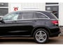 Mercedes-Benz GLC 300e 4MATIC AMG Plug in hybride*Perfect MB Onderh.*BTW*Elek. Trekhaak/Diamond Grille/Stoelverw./Camera/Elek. Klep/DAB/LED/Dodehoek/Parkeersens.V+A/19 inch LM*