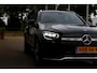 Mercedes-Benz GLC 300e 4MATIC AMG Plug in hybride*Perfect MB Onderh.*BTW*Elek. Trekhaak/Diamond Grille/Stoelverw./Camera/Elek. Klep/DAB/LED/Dodehoek/Parkeersens.V+A/19 inch LM*