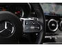 Mercedes-Benz GLC 300e 4MATIC AMG Plug in hybride*Perfect MB Onderh.*BTW*Elek. Trekhaak/Diamond Grille/Stoelverw./Camera/Elek. Klep/DAB/LED/Dodehoek/Parkeersens.V+A/19 inch LM*