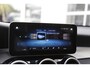 Mercedes-Benz GLC 300e 4MATIC AMG Plug in hybride*Perfect MB Onderh.*BTW*Elek. Trekhaak/Diamond Grille/Stoelverw./Camera/Elek. Klep/DAB/LED/Dodehoek/Parkeersens.V+A/19 inch LM*