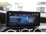 Mercedes-Benz GLC 300e 4MATIC AMG Plug in hybride*Perfect MB Onderh.*BTW*Elek. Trekhaak/Diamond Grille/Stoelverw./Camera/Elek. Klep/DAB/LED/Dodehoek/Parkeersens.V+A/19 inch LM*