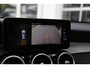 Mercedes-Benz GLC 300e 4MATIC AMG Plug in hybride*Perfect MB Onderh.*BTW*Elek. Trekhaak/Diamond Grille/Stoelverw./Camera/Elek. Klep/DAB/LED/Dodehoek/Parkeersens.V+A/19 inch LM*