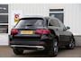 Mercedes-Benz GLC 300e 4MATIC AMG Plug in hybride*Perfect MB Onderh.*BTW*Elek. Trekhaak/Diamond Grille/Stoelverw./Camera/Elek. Klep/DAB/LED/Dodehoek/Parkeersens.V+A/19 inch LM*