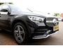 Mercedes-Benz GLC 300e 4MATIC AMG Plug in hybride*Perfect MB Onderh.*BTW*Elek. Trekhaak/Diamond Grille/Stoelverw./Camera/Elek. Klep/DAB/LED/Dodehoek/Parkeersens.V+A/19 inch LM*