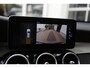 Mercedes-Benz GLC 300e 4MATIC AMG Plug in hybride*Perfect MB Onderh.*BTW*Elek. Trekhaak/Diamond Grille/Stoelverw./Camera/Elek. Klep/DAB/LED/Dodehoek/Parkeersens.V+A/19 inch LM*